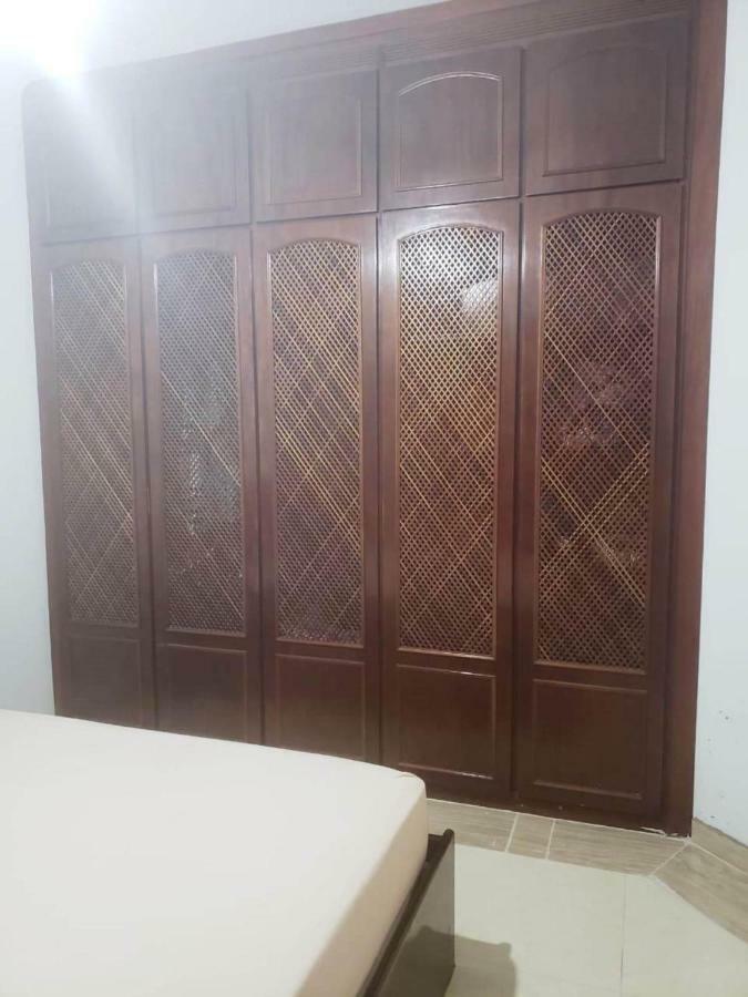 Apartamento Fam Mariano 과루자 외부 사진